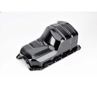 Carter d'huile BLIC 216-00-3432470P pour MAZDA 121 II (DB) 1.3 1990-1996