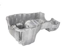 Carter d'huile BLIC 216-00-6037476P pour DACIA LOGAN (LS_) 1.4 2006-2012