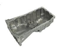 Carter d'huile BLIC 216-00-9539477P pour AUDI A4 B5 (8D2) 1.9 2000-2000