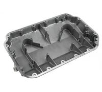 Carter d'huile BMO-AU-012 NTY pour AUDI COUPE B3 80 B4 A trois volumes A8 D2