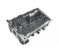 Carter d'huile BMO-BM-005 NTY pour MINI MINI MINI Décapotable