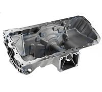 Carter d'huile BMO-BM-010 NTY pour BMW X5 X6