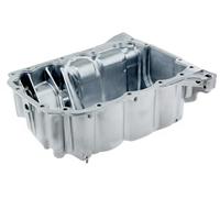 Carter d'huile BMO-BM-011 NTY pour MINI BMW