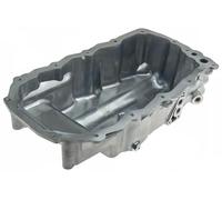Carter D'Huile Pour CHRYSLER PT CRUISER 2.4 03-