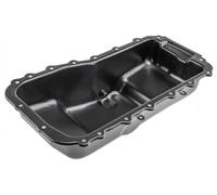 Carter d'huile BMO-CH-016 NTY pour CHRYSLER DODGE