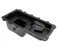 Carter d'huile BMO-CH-024 NTY pour FORD USA EXPEDITION