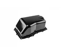 NTY Carter d'huile BMO-CH-028 pour Jeep Wrangler 3.8 (06-)
