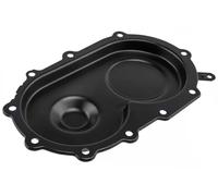 NTY BMO-CH-033 Carter d'huile pour CHRYSLER