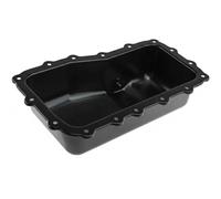 Bain D'Huile Chrysler Town&Country Dodge Caravan 3.8 2008-2010
