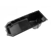 Carter d'huile BMO-CH-039 NTY pour RAM 1500 Extended Cab Pickup