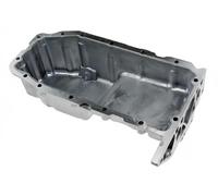 Carter d'huile BMO-DW-006 NTY pour DAEWOO CHEVROLET