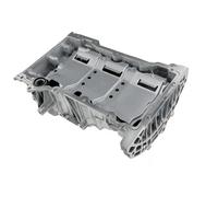 Carter d'huile BMO-DW-007 NTY pour CHEVROLET OPEL