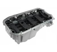 Carter d'huile BMO-FT-001 NTY pour FIAT OPEL