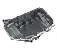 Carter d'huile BMO-HD-000 NTY pour HONDA CR-V III