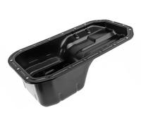 Carter d'huile BMO-HY-503 NTY pour HYUNDAI LANTRA II LANTRA II Break COUPE I