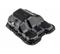 Carter d'huile BMO-HY-506 NTY pour KIA HYUNDAI