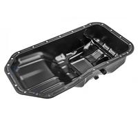 Carter D'Huile Pour HYUNDAI H100 2.5D 93-