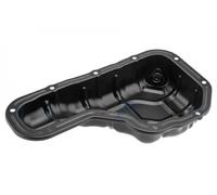 Carter d'huile BMO-MS-000 NTY pour MITSUBISHI PAJERO II PAJERO II Canvas Top