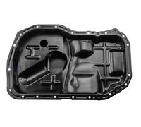 Carter d'huile BMO-MS-002 NTY pour MITSUBISHI CARISMA COLT V GALANT VIII
