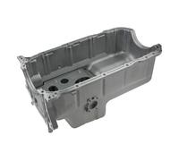 Carter d'huile BMO-MS-005 NTY pour MITSUBISHI PAJERO III Canvas Top PAJERO IV