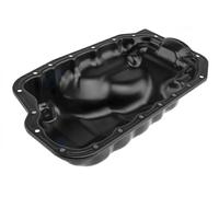 Carter d'huile BMO-MZ-005 NTY pour MAZDA MX-3 MX-6 626 IV Hatchback XEDOS 6
