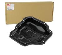 Carter d'huile BMO-NS-013