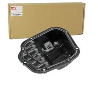 Original NTY Carter D'Huile BMO-NS-024 Pour Nissan