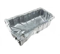 Carter d'huile BMO-VW-003 NTY pour AUDI VW SKODA SEAT