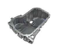 Carter d'huile BMO-VW-016 NTY pour AUDI VW