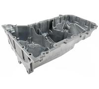 Carter d'huile BMO-VW-038 NTY pour VW MULTIVAN T5 TRANSPORTER T5 Fourgon