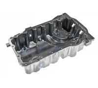 Carter d'huile BMO-VW-041 NTY pour VW AUDI SKODA SEAT