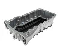 Carter d'huile BMO-VW-042 NTY pour VW SKODA AUDI SEAT