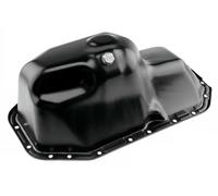 Carter d'huile BMO-VW-050 NTY pour VW SKODA SEAT