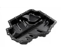 Carter d'huile BMO-VW-053 NTY pour VW SKODA AUDI