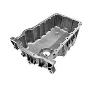 Carter D'Huile Pour Skoda Octavia I Volkswagen Bora Golf IV 98-