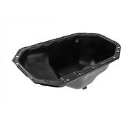 Carter d'huile BMO-VW-060 NTY pour VW SEAT