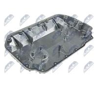 TEKNÖR Carter d'huile BMO-VW-023 pour VW, Audi, Skoda – NTY