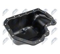 NTY Carter d'huile BMO-VW-034 pour VW Polo 1.2 (07-), Skoda Fabia 1.2, SEAT – Renforcé – Neuf