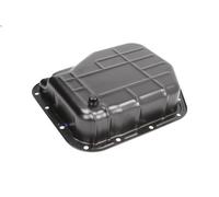 Carter d'huile, boîte automatique BLIC 0216-00-0950474P pour DAKOTA 4.7 2000-