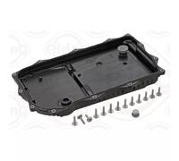 Carter d'huile, boîte automatique ELRING 224.210