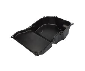 Carter d'huile, boîte automatique HANS PRIES 118 916