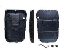 Carter d'huile, boîte automatique KNECHT HX 196 KIT pour SL (R231) 3 2016-2020