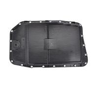 Carter d'huile, boîte automatique MEYLE 300 325 0000