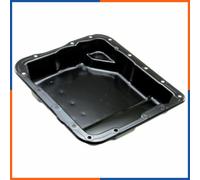 Carter d'huile, boîte automatique pour CADILLAC | 24229658, BMO-CH-023