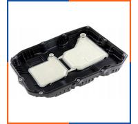 Carter de boîte de vitesses BMO-ME-012 NTY pour MERCEDES-BENZ CLS CLASSE M SL