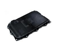 Carter d'huile, boîte automatique TEKNÖR FSF-BM-002