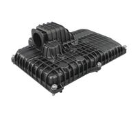 Carter d'huile Carter d'huile de transmission, pièces automobiles adaptées pour Jeep, pour Liberty, pour Chrysler 04752951AA Bac à huile