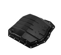 Carter d'huile Carter d'huile moteur, carter d'huile, carter d'huile de transmission, adapté pour Toyota, adapté pour RAV4 2015 3510620032 Bac à huile