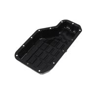 Carter d'huile Carter d'huile moteur, carter d'huile de transmission, adapté pour Kia Borrego 2009-2011 215103C600 Bac à huile