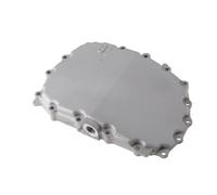 Carter d'huile Carter d'huile moteur, carter d'huile de transmission, pour Honda pour Civic 2014-2020, alliage d'aluminium 21151R3W000 Bac à huile